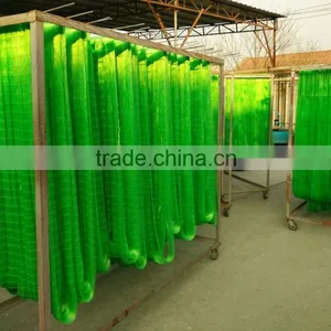 NYLON MONOFILAMENT FISHING NET thumbnail-4