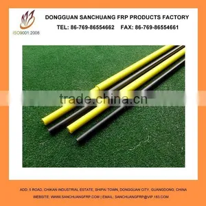 Hollow Fiberglass Rods Fiberglass Hollow Rods thumbnail-1