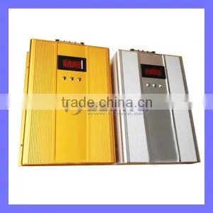 High Voltage Family 50HZ 60HZ Max Capacity 120KW AC Frequency Energy Saver Unit thumbnail-1