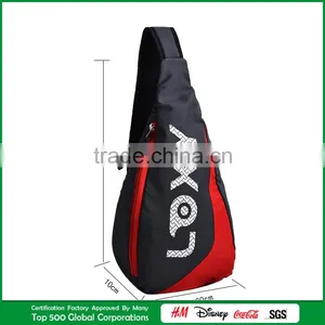 New Design Travel Bags Travel Bag Vision thumbnail-4