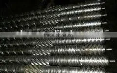 Blow Molding Screw,Screw Cylinder thumbnail-1