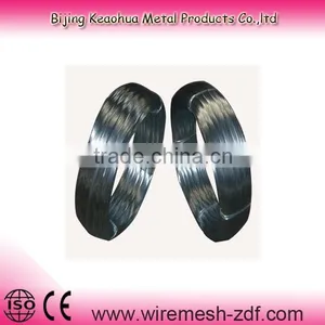Electro Galvanized Iron Wire thumbnail-2