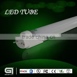 ul Listed Led Tube Light 360 Degree t8 Led Light Tube thumbnail-6