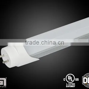 Plug and Play 18W 1200mm T8 LED Tube thumbnail-1