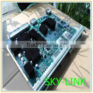 Supervisor Engine 6L-E Control Processor WS-X45-SUP6L-E thumbnail-3