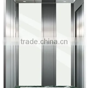 Sightseeing Elevators(663) thumbnail-1