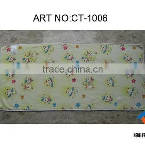 Microfiber Cleaning Cloth for Car thumbnail-1