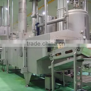 Hot China Products Wholesale Good Price Potato Chips Production Line thumbnail-6