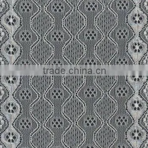 Elastic Lace Trim thumbnail-1