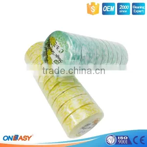 Non Woven Multi Purpose Cleaning Cloth thumbnail-1