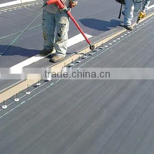 Thin Waterproof Polyester Fabric Polyester Waterproof Fabric thumbnail-4