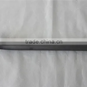 Top Rated Full Carbon Seat Post 31.6/27.2x300/350/400 UD Matt Mtb Seat Post SP006 thumbnail-1