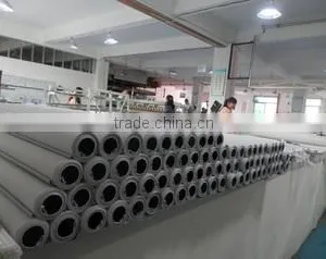 Guangzhou Yilian Home Fashions Co., Ltd. company overview - view 3 thumbnail