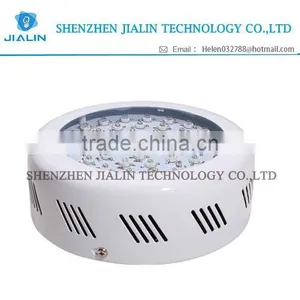(JIALIN) LED Grow Light JL-G/1/50W Full Spectrum 50w LED Grow Light For Growing Plants thumbnail-4