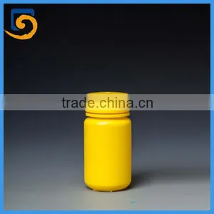 15ml Reagent Bottle Clear and Non Transparent thumbnail-5