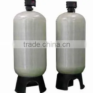Water Softener thumbnail-1