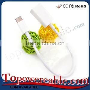 Wholesale Cheapest USB Male to USB 3.0 Female Cable Adapter thumbnail-1