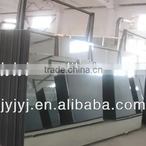 Aluminum Mirror Vacuum Coating Machine thumbnail-3