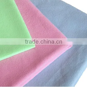 Screen Microfiber Cleaning Cloth ,LED Microfiber Cleaning Cloth thumbnail-1