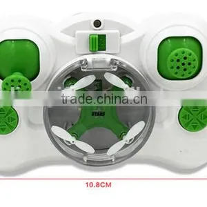 Newest Surper Mini Procket Drone for Sale thumbnail-6