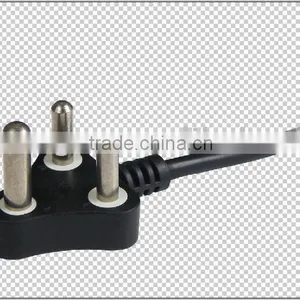 Power Plug(Electric Wire and Cable ) thumbnail-1