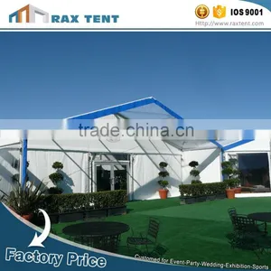New Product Event Tent thumbnail-1