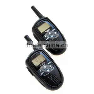 Joytone T-328 Wireless Pmr Walkie-talkie thumbnail-2