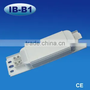 T8/T10 Surfaced Grill Lamp Tray 3*18/20W C Type thumbnail-4