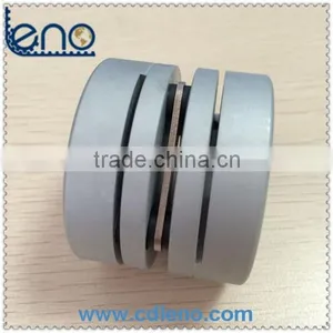 Single Type Flexible Membrane Couplings thumbnail-1