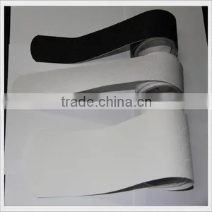 Textured Rail Guard Protection SUP Rail Tape Clear thumbnail-1