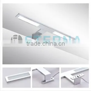 IP44 CE Indoor Cabinet Led Ceiling Light thumbnail-1