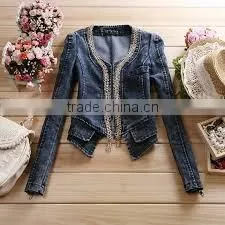 Jacket thumbnail-1