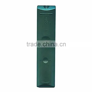 TV DVB SAT STB UNIVERSAL GHB-8355 Remote Control for TV thumbnail-2