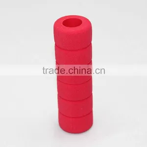 Nitrile -butadiene Rubber Grips thumbnail-1