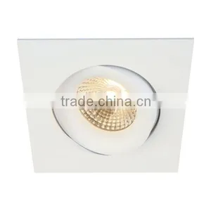 2015 New IP54 Super Quality High CRI Commercial Lighting Fixtures,commercial Kitchen Lighting thumbnail-2