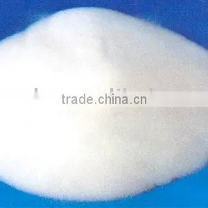 Silica Gel for Column-layer Chromatography thumbnail-1