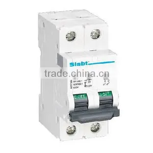 Manufacturer Moulded Case Circuit Breaker thumbnail-6