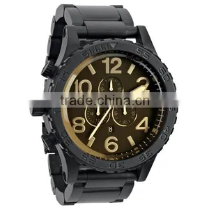 2016 Classic Design International High Quality Famous Brand Watches Hot thumbnail-2