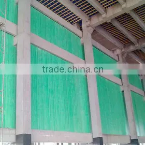 Easy To Install Fiberglass Plate FRP Composite Plate Pultruded Plate thumbnail-4