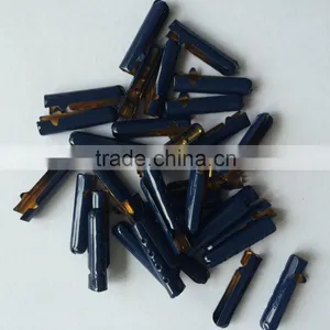 Painting Metal Tips thumbnail-2