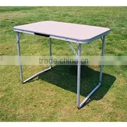 Picnic Table thumbnail-1