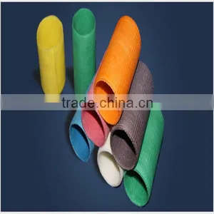 Waterproof Gauze Bandage thumbnail-1