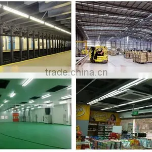 Good Quality 200w LED High Bay Light 5 Years Warranty thumbnail-6