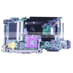Hot! K51IO Laptop Motherboard For ASUS DDR2 Good Condition Free Shipping thumbnail-2