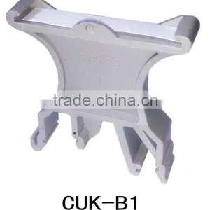 CUK-B150 Pair Terminal Block thumbnail-1