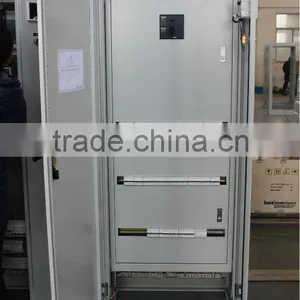 IP65 Electric Water Proof Cabinet thumbnail-1