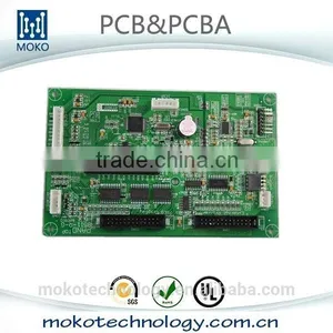 Electronic Assemby, Electronic Manufacturing, Electronic Oem thumbnail-2