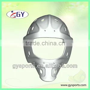 2016 New Sytle Distinctive Ice Hockey Goalie Helmets GH8000C thumbnail-1