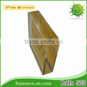 30mm Thickness Acrylic Photo Block Wholesale thumbnail-1