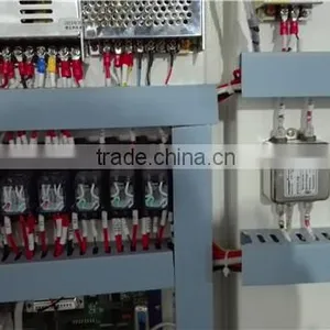 Laser Marking Machine thumbnail-6